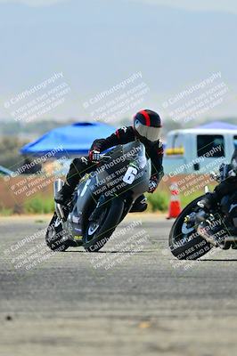 media/Aug-25-2024-2WTD (Sun) [[4221c16924]]/B Group/Session 5-Turns 1 2 and Grid/